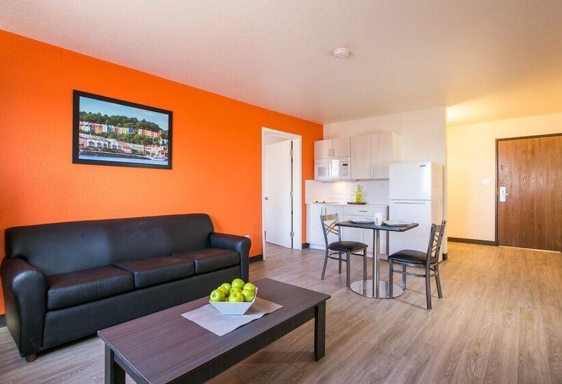Студия Стандарт, Siegel Select Albuquerque