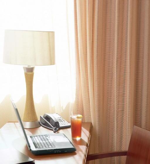 اتاق استاندارد با تخت بزرگ, Comfort Inn & Suites
