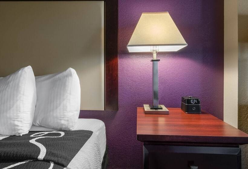 스위트, La Quinta Inn & Suites By Wyndham Loveland Estes Park