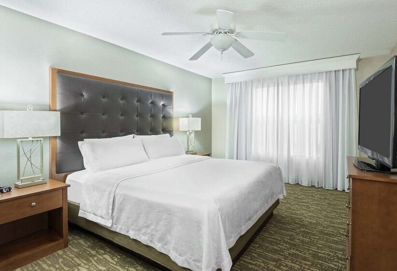 Люкс Адаптированный для Инвалидов, Homewood Suites By Hilton Holyoke Springfield/north
