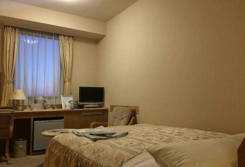 스탠다드 룸, Narita Ucity