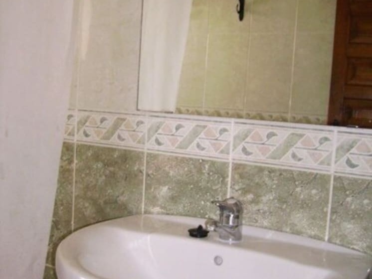 Appartamento 2 Camere da Letto, El Capistrano Sur