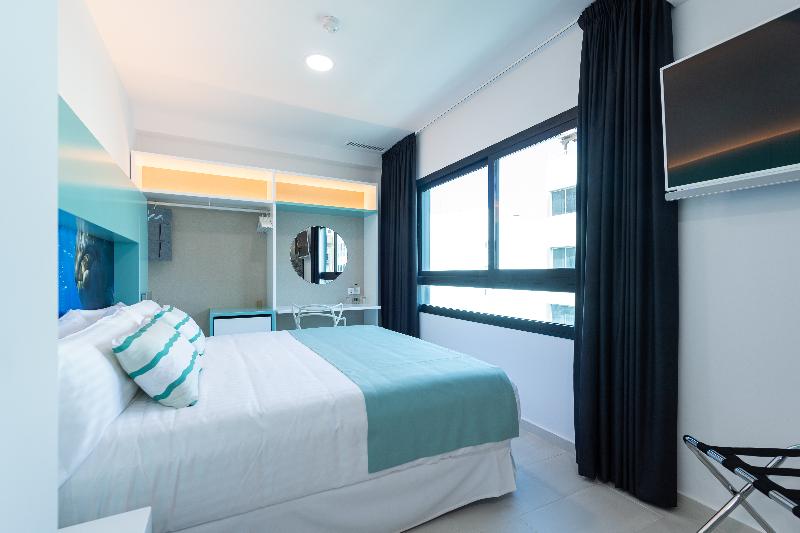 Номер Superior, Sant Pere Del Bosc Hotel & Spa   Adults Recommended