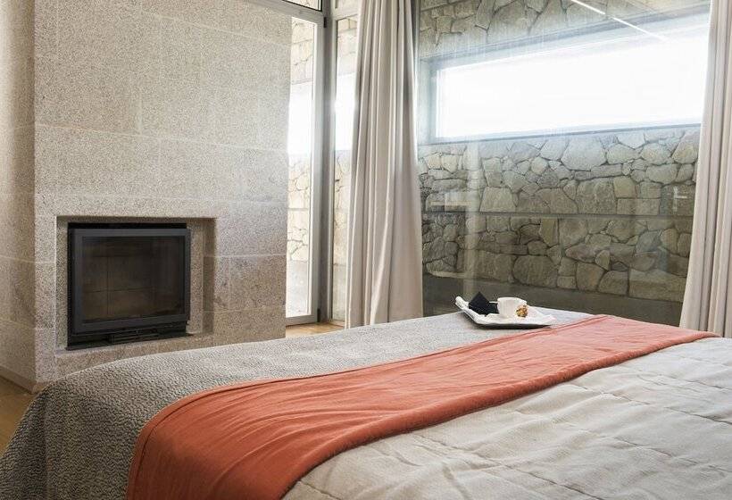 Номер Стандарт, Vilavella Hotel & Spa