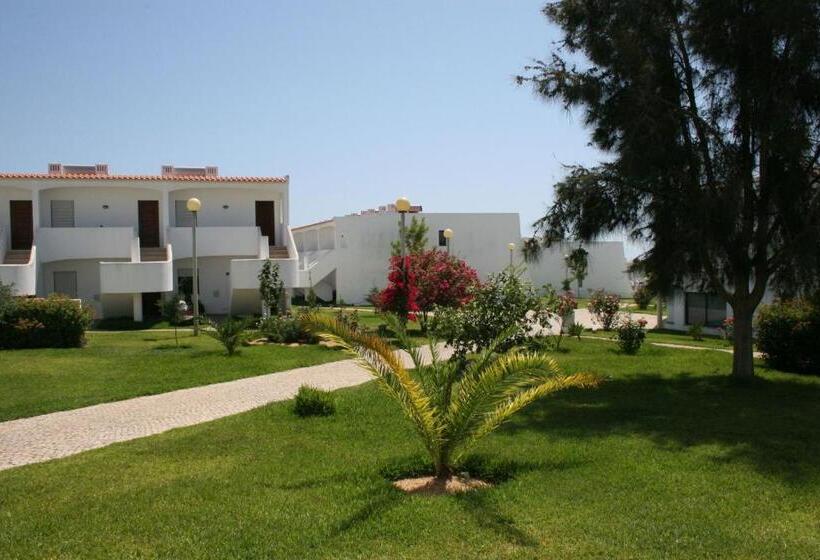 Апартаменты 1 Спальня, Quinta Das Figueirinhas & Quintinha Village