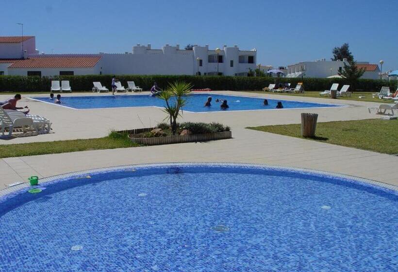 Апартаменты Дюплекс 2 Спальни, Quinta Das Figueirinhas & Quintinha Village