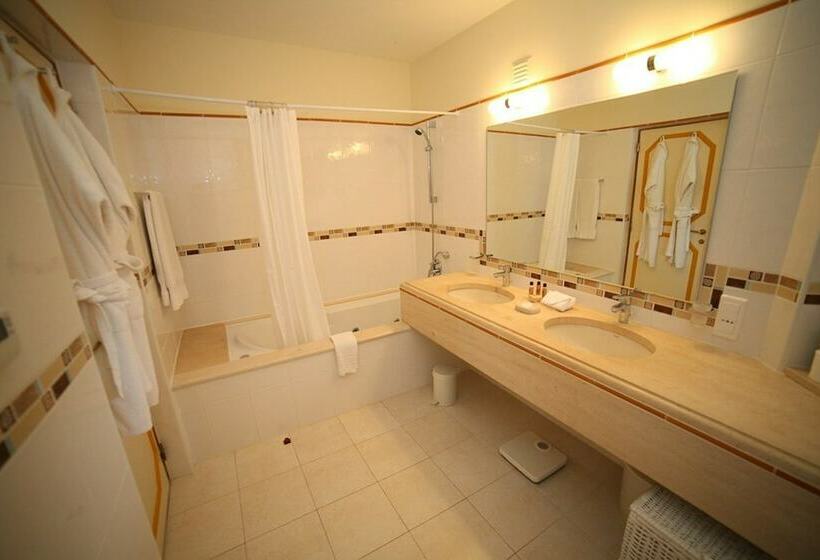 Apartamento 2 Quartos, Four Seasons Vilamoura