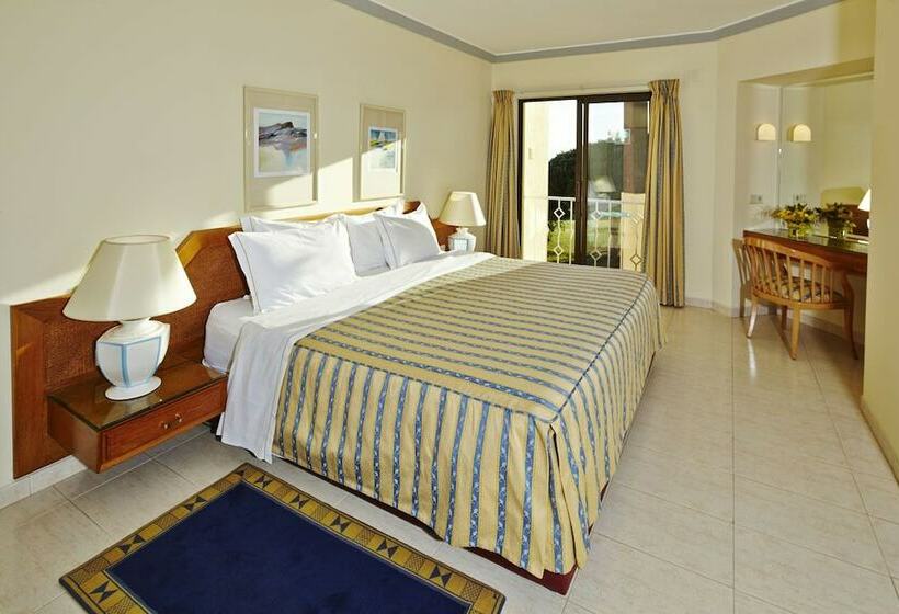 Apartamento 2 Quartos, Four Seasons Vilamoura