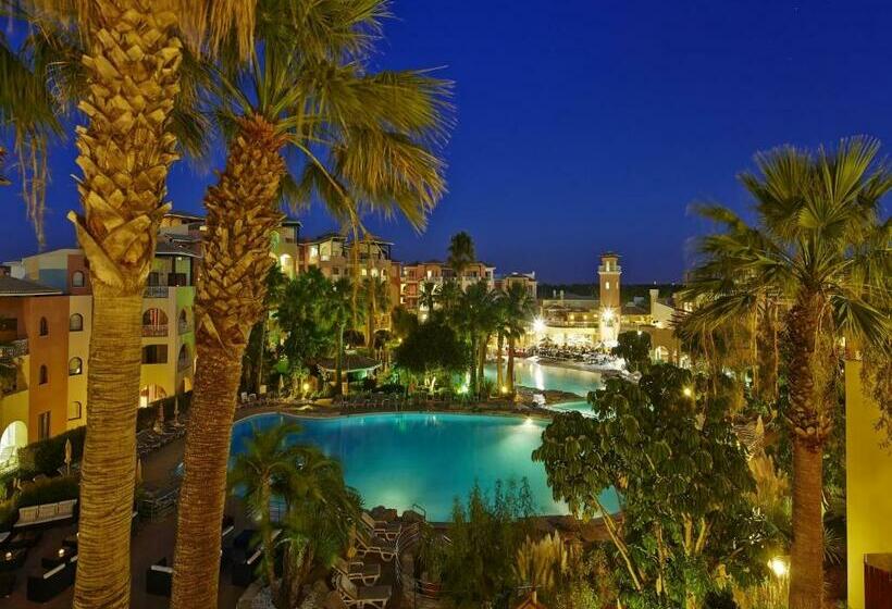 Apartamento 1 Quarto, Four Seasons Vilamoura