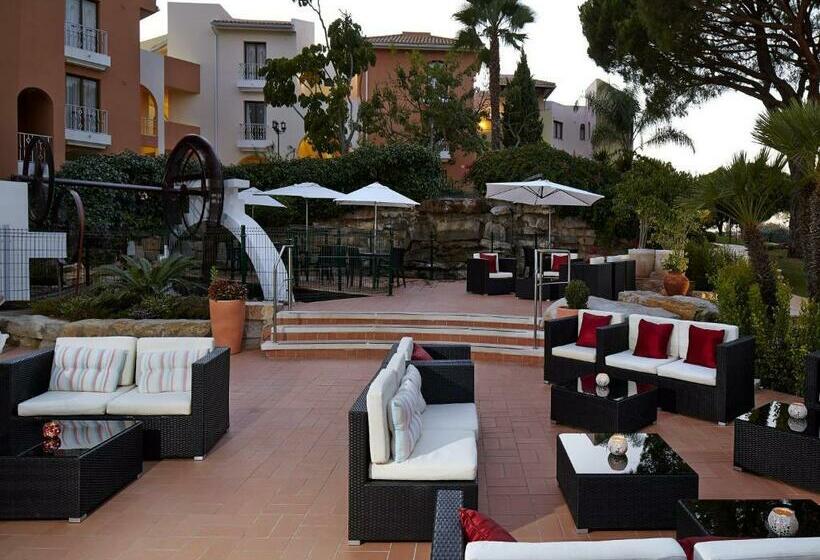 Apartamento 1 Quarto, Four Seasons Vilamoura