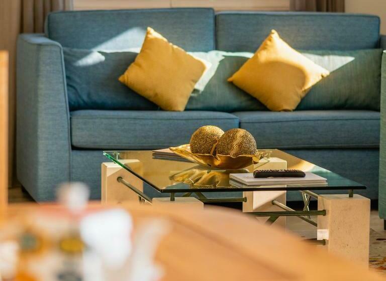 Moradia 5 Quartos, Four Seasons Vilamoura