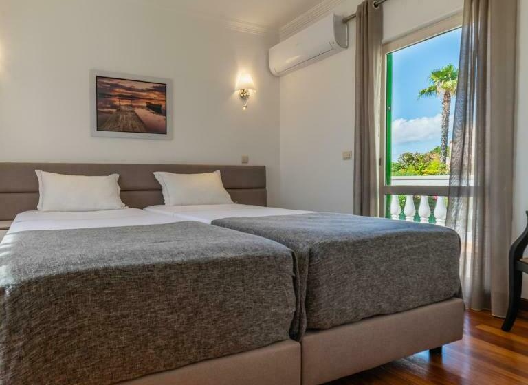 Moradia 5 Quartos, Four Seasons Vilamoura