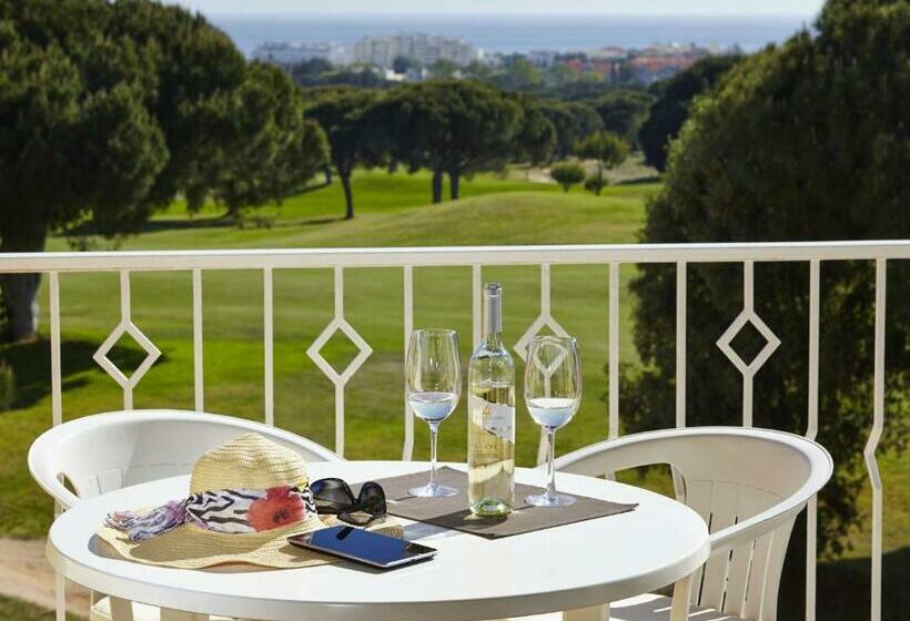 Apartamento 1 Quarto, Four Seasons Vilamoura