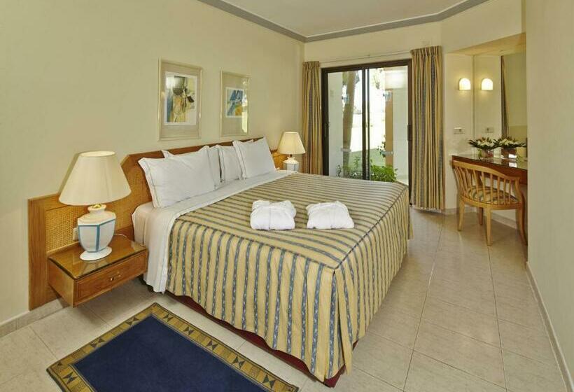 Apartamento 1 Quarto, Four Seasons Vilamoura