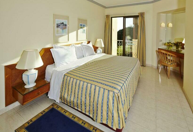 Apartamento 2 Quartos, Four Seasons Vilamoura
