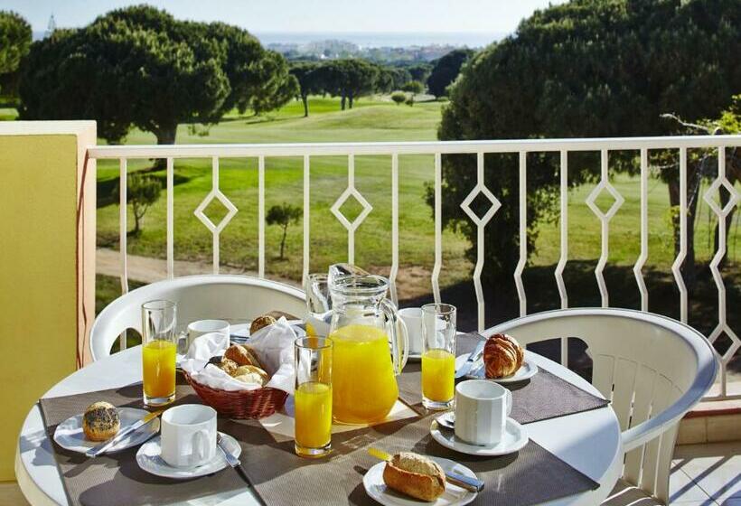 Apartamento 2 Quartos, Four Seasons Vilamoura