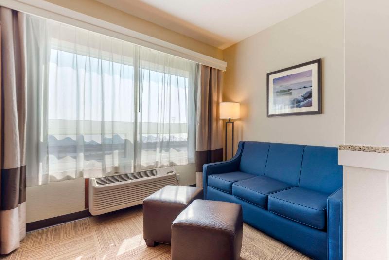 标准间, Villa Del Palmar Cancun Luxury Beach Resort & Spa