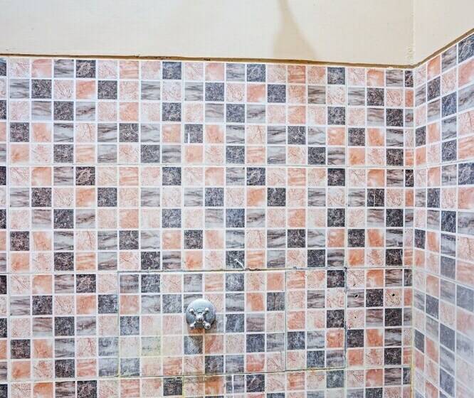 חדר אקונומי, Spot On 90622  Galaksi