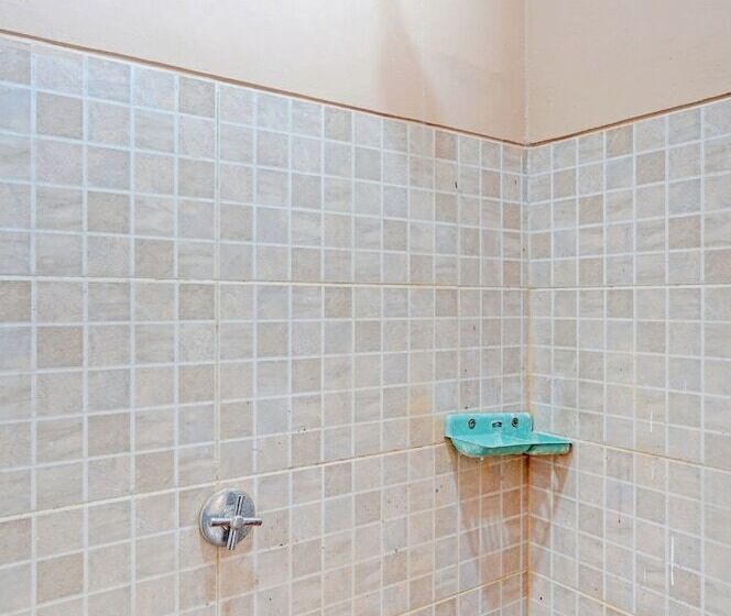 חדר סטנדרט, Spot On 90622  Galaksi