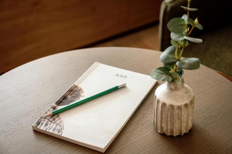 Студия Стандарт, Wilde Aparthotels London Paddington