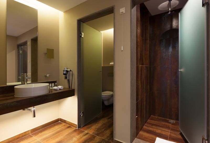 Номер Superior, Nau Morgado Golf & Country Club