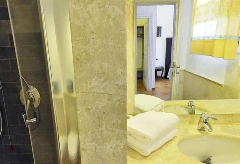Люкс, Villas Resort Wellness & Spa