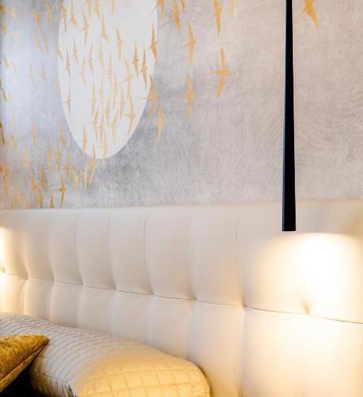 Family Suite, Bellevue   Rooms & Suites