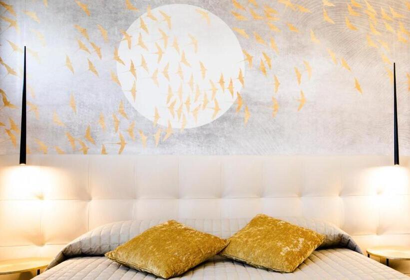 Family Suite, Bellevue   Rooms & Suites