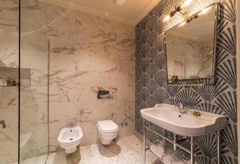 سوییت خانوادگی, Palazzo 42   Boutique Hotel & Suites