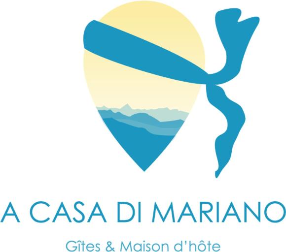 Номер Дюплекс, A Casa Di Mariano