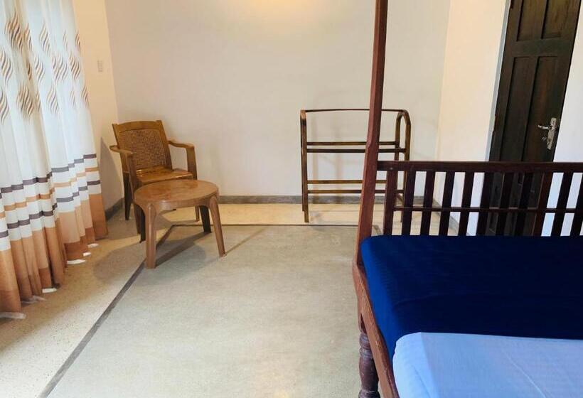 Номер Economy Индивидуальный, Pandula Villa 390