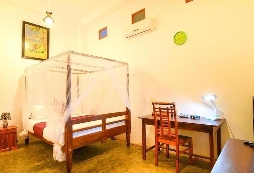 Номер Стандарт, Villa Yehinsa   Galle Fort