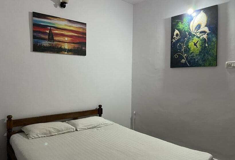 Дом 4 Спальни, 4bhk Private Farm House For Budget Group Stay