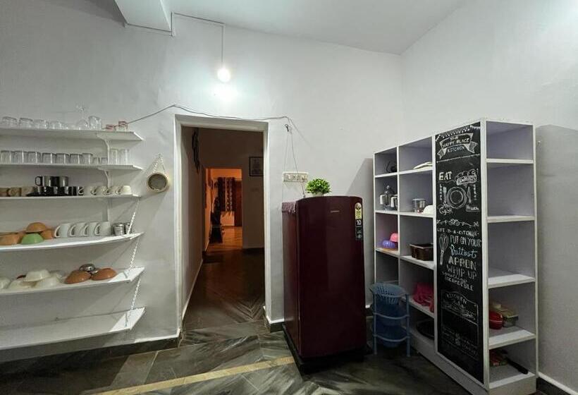 Дом 4 Спальни, 4bhk Private Farm House For Budget Group Stay