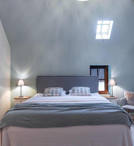 Quarto Deluxe, Winning De Zwaen