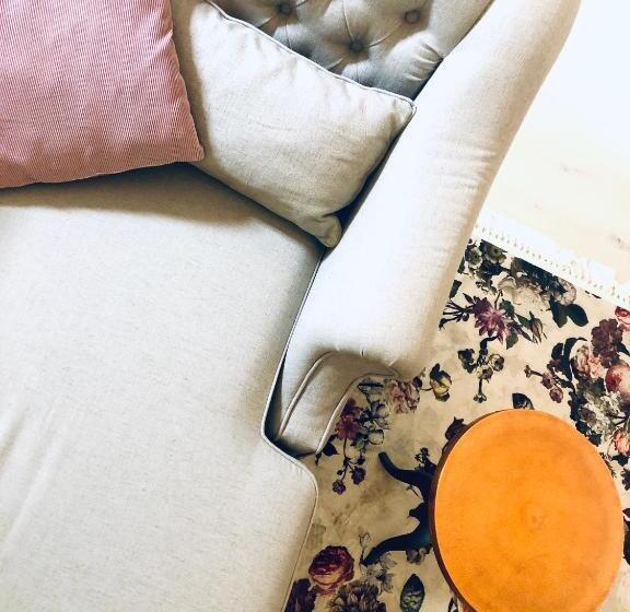 Quarto Deluxe, Winning De Zwaen