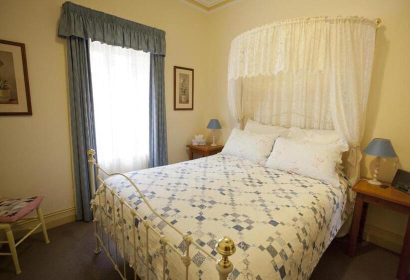 침실 2개 아파트, Robe House Heritage Accommodation