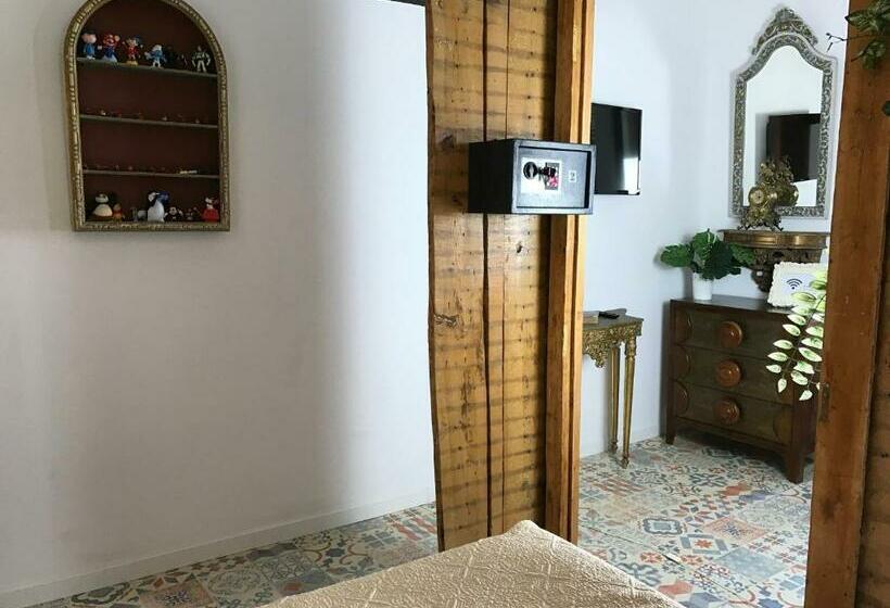 Apartamento 1 Dormitório, Alfama Patio Apartments