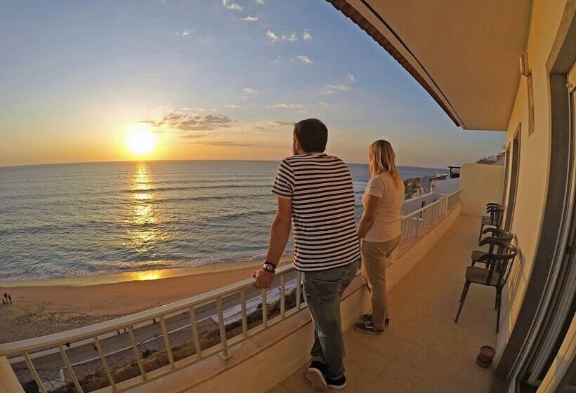 Номер Стандарт Совместная Ванная, Blue Buddha Beach Rooms & Suites