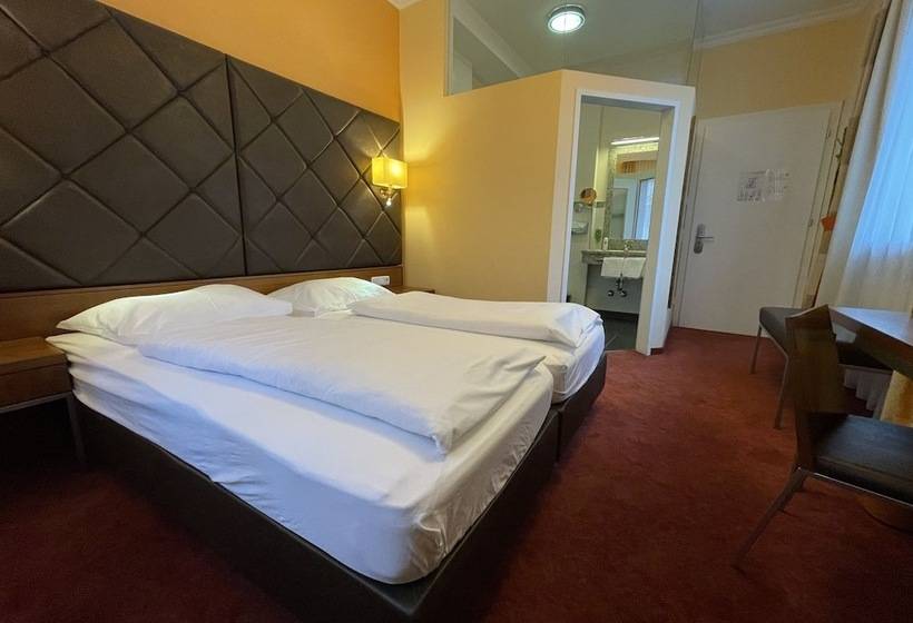 اتاق استاندارد یک نفره, Villa Ceconi By Das Grüne Hotel Zur Post   100% Bio
