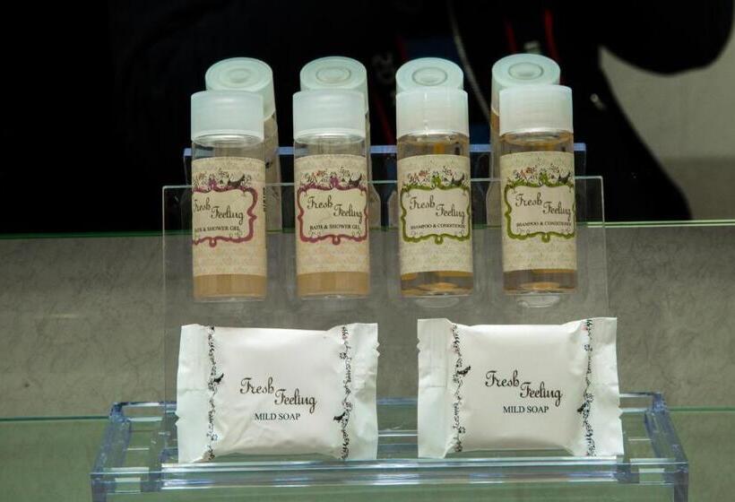 غرفة قياسية مطلة على الجبل, New York