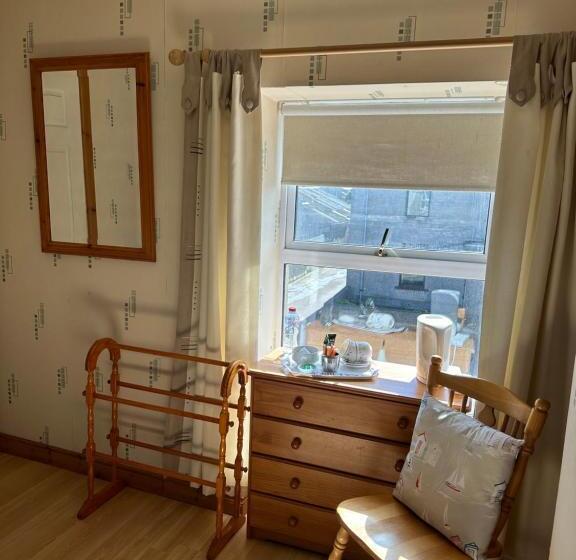 Номер Economy, Marine Villa B&b