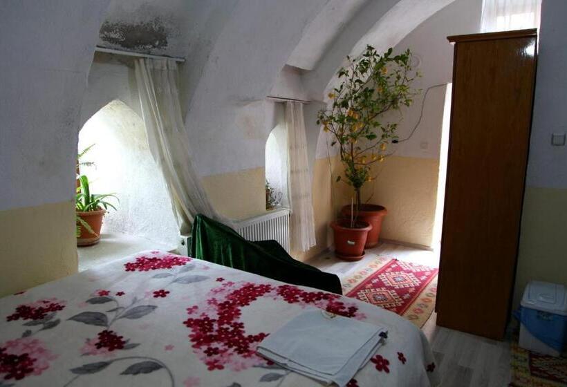 Номер Стандарт, Guest House Sunlight