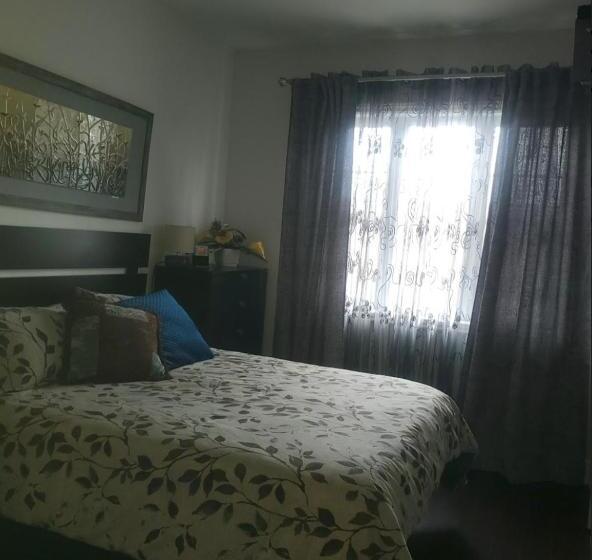 Апартаменты 1 Спальня с Видом, Le Champlain Condo Hôtel