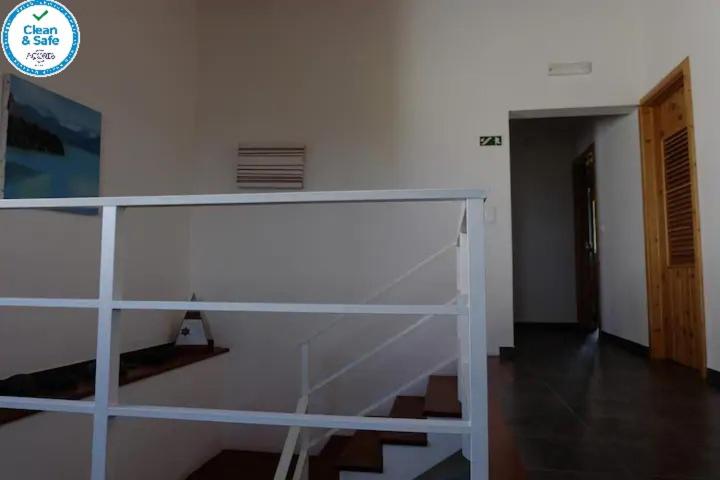 Номер Стандарт, Casa Das Camarinhas Raal 542  Casa Partilhada