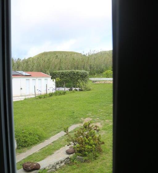Номер Стандарт, Casa Das Camarinhas Raal 542  Casa Partilhada