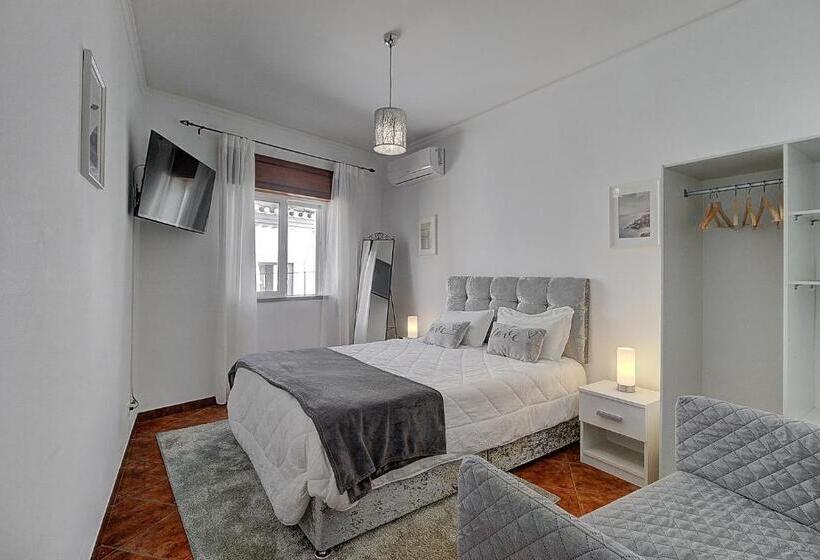 Номер Стандарт, Enchanted Villa