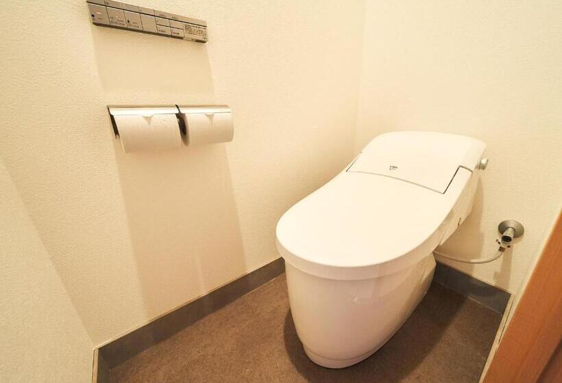 آپارتمان 1 خوابه, Rakuten Stay Tokyoasakusa  Vacation Stay 41097v