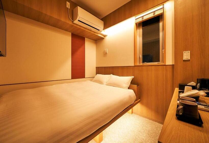 آپارتمان 1 خوابه, Rakuten Stay Tokyoasakusa  Vacation Stay 41097v