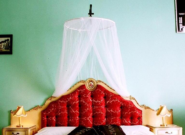 اتاق استاندارد, 5 Balconi B&b